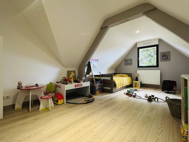 Maison a vendre Larmor-Plage 56260 Morbihan 138 m2 5 pièces 1016720 euros