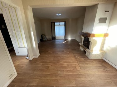 Maison a vendre Ploubazlanec 22620 Côtes-d'Armor 80 m2 5 pièces 301950 euros