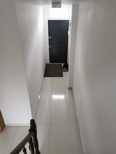 Maison a vendre Arras 62000 Pas-de-Calais 147 m2 7 pièces 250800 euros