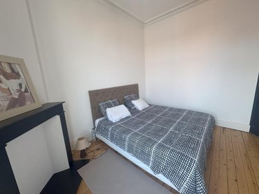 Maison a vendre Cambrai 59400 Nord 159 m2 8 pièces 393000 euros