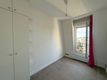 Appartement a vendre Neuilly-sur-Seine 92200 Hauts-de-Seine 67 m2  674000 euros