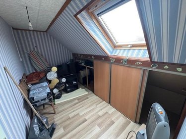 Maison a vendre Caudry 59540 Nord 45 m2 4 pièces 65500 euros