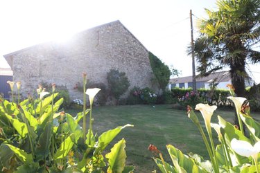 Maison a vendre Pluguffan 29700 Finistère 239 m2 12 pièces 950000 euros
