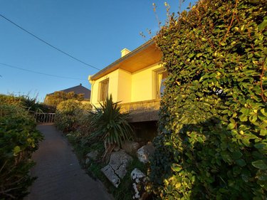 Maison a vendre Carnac 56340 Morbihan 88 m2 7 pièces 1037440 euros