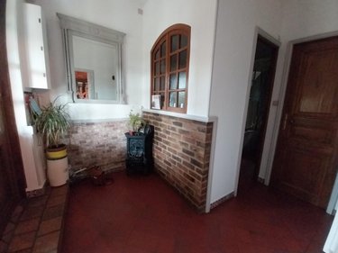 Maison a vendre Le Thuit-de-l'Oison 27370 Eure 132 m2 6 pièces 269000 euros