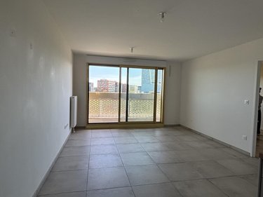 Location appartement Lille 59000 Nord 48 m2 2 pièces 890 euros