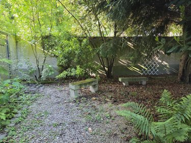 Maison a vendre Mourmelon-le-Grand 51400 Marne 330 m2 10 pièces 295000 euros