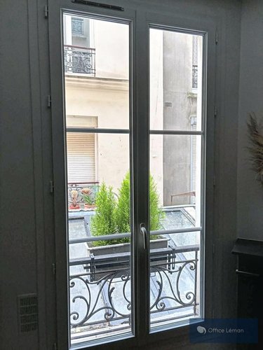 Appartement a vendre Paris 11e arrondissement 75011 Paris 28 m2 2 pièces 315000 euros