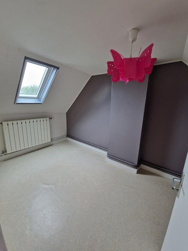 Maison a vendre Mercatel 62217 Pas-de-Calais 110 m2 5 pièces 211500 euros