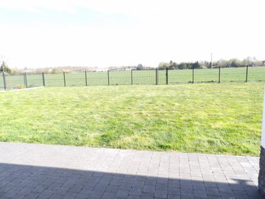 Maison a vendre Hinges 62232 Pas-de-Calais 237 m2 8 pièces 635000 euros
