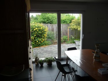 Location appartement Béthune 62400 Pas-de-Calais 77 m2 3 pièces 700 euros