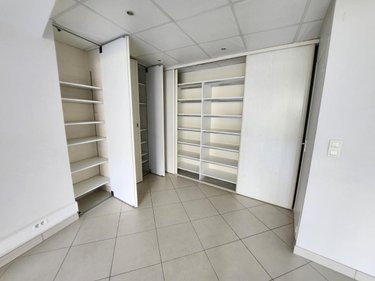 Location fonds et murs commerciaux Montoire-sur-le-Loir 41800 Loir-et-Cher 33 m2  450 euros