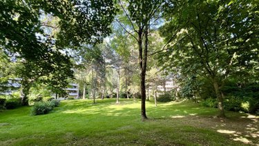 Appartement a vendre Loos 59120 Nord 44 m2  149000 euros