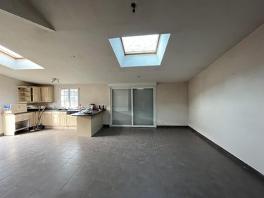 Maison a vendre Colincamps 80560 Somme 165 m2 6 pièces 126600 euros