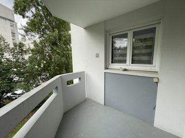 Appartement a vendre Reims 51100 Marne 49 m2 2 pièces 129000 euros