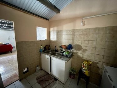 Maison a vendre Sainte-Marie 97438 Réunion 103 m2 5 pièces 160500 euros