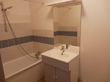 Location appartement Beaurains 62217 Pas-de-Calais 54 m2  650 euros