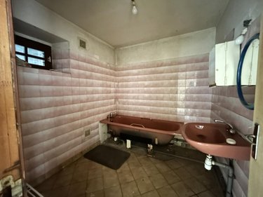 Maison a vendre Maxent 35380 Ille-et-Vilaine 73 m2 4 pièces 135700 euros