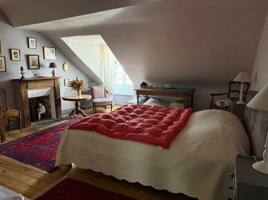 Maison a vendre Avranches 50300 Manche 153 m2 8 pièces 426510 euros