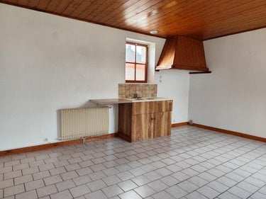 Location maison Cepoy 45120 Loiret 34 m2 1 pièce 380 euros