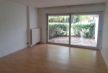 Appartement a vendre Vannes 56000 Morbihan 71 m2 3 pièces 265393 euros