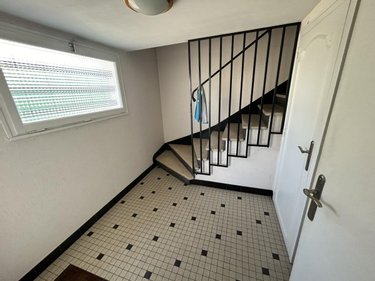 Maison a vendre Laval 53000 Mayenne 90 m2 5 pièces 151525 euros