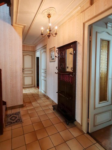 Maison a vendre Pleyber-Christ 29410 Finistère 100 m2  173910 euros