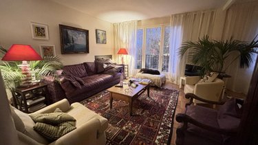 Appartement a vendre Boulogne-sur-Mer 62200 Pas-de-Calais 84 m2  139920 euros