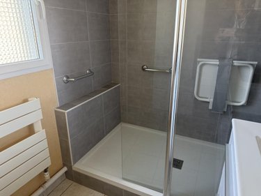 Appartement a vendre Vannes 56000 Morbihan 66 m2 3 pièces 291000 euros
