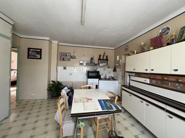 Maison a vendre Caulnes 22350 Côtes-d'Armor 67 m2 4 pièces 122440 euros