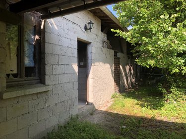 Maison a vendre Matougues 51510 Marne 110 m2 5 pièces 184600 euros