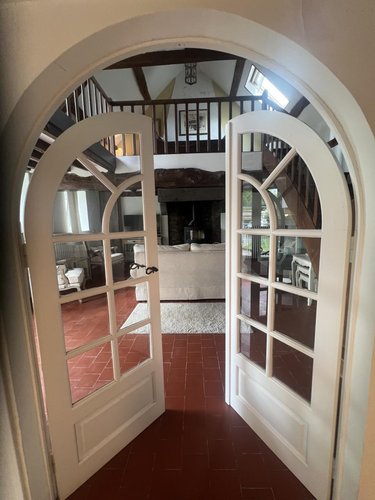 Maison a vendre Les Monts-d'Andaine 61600 Orne 94 m2 4 pièces 163500 euros