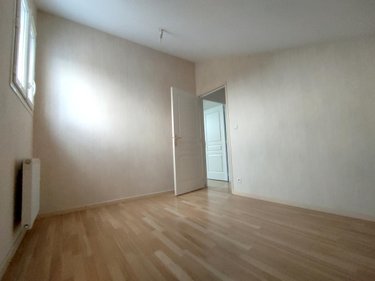 Maison a vendre Loire-Authion 49250 Maine-et-Loire 142 m2 5 pièces 349508 euros