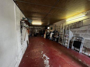 Maison a vendre Brionne 27800 Eure 82 m2 4 pièces 159500 euros