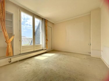 Maison a vendre Saint-Memmie 51470 Marne 110 m2 5 pièces 210800 euros