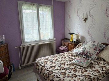Maison a vendre Pouilley-les-Vignes 25115 Doubs 110 m2 5 pièces 258000 euros