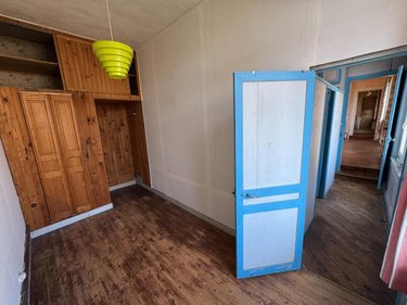 Appartement a vendre Rouen 76000 Seine-Maritime 98 m2  199500 euros