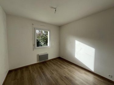 Maison a vendre Combrit 29120 Finistère 83 m2 4 pièces 280800 euros