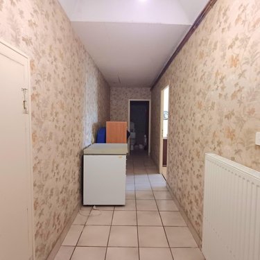 Maison a vendre Guidel 56520 Morbihan 129 m2  313500 euros
