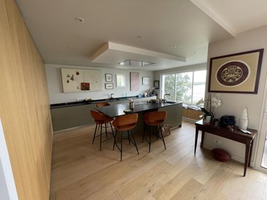 Maison a vendre Baden 56870 Morbihan 170 m2  3390000 euros