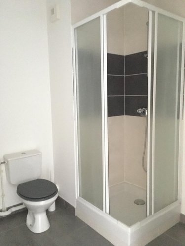 Location appartement La Chapelle-sur-Erdre 44240 Loire-Atlantique 39 m2 2 pièces 581 euros