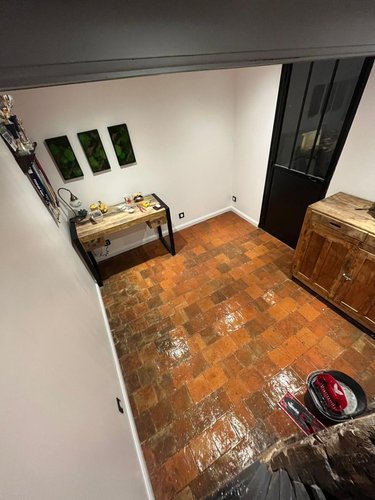 Maison a vendre Beaumont-en-Auge 14950 Calvados 30 m2  165000 euros