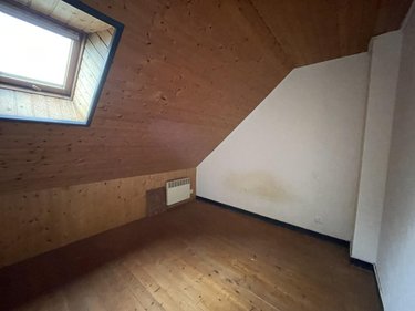 Maison a vendre Bangor 56360 Morbihan 70 m2 3 pièces 310500 euros