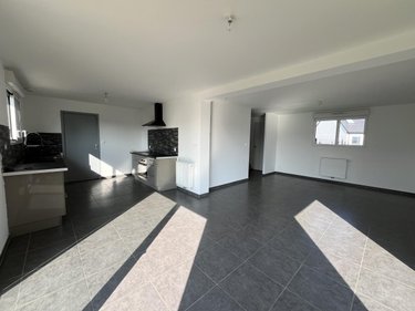 Maison a vendre Dourges 62119 Pas-de-Calais 115 m2 5 pièces 279470 euros