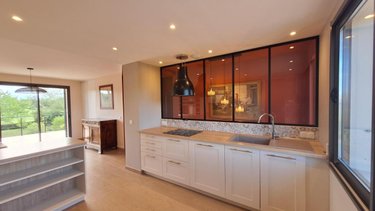 Maison a vendre Pont-de-Vaux 01190 Ain 116 m2 4 pièces 285000 euros