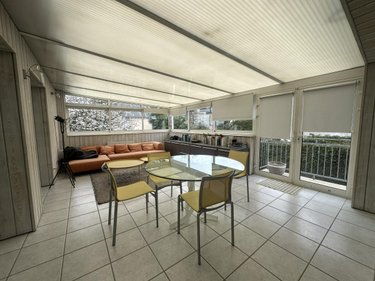 Maison a vendre Réguiny 56500 Morbihan 369 m2 11 pièces 348260 euros