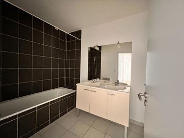 Appartement a vendre Brest 29200 Finistère 94 m2 5 pièces 228800 euros