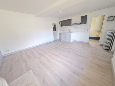 Location maison Thoré-la-Rochette 41100 Loir-et-Cher 61 m2 3 pièces 503 euros