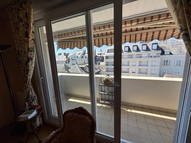 Appartement a vendre Angers 49000 Maine-et-Loire 135 m2 5 pièces 630000 euros