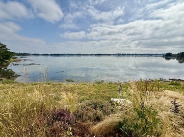 Maison a vendre Locmariaquer 56740 Morbihan 167 m2 6 pièces 936000 euros